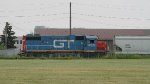 GTW 6221